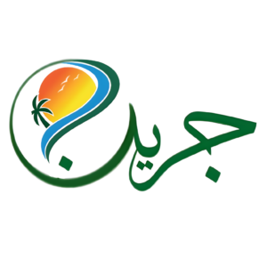 d8995b7262d1accc2a4ad93760de19d83ffe81ca (3)